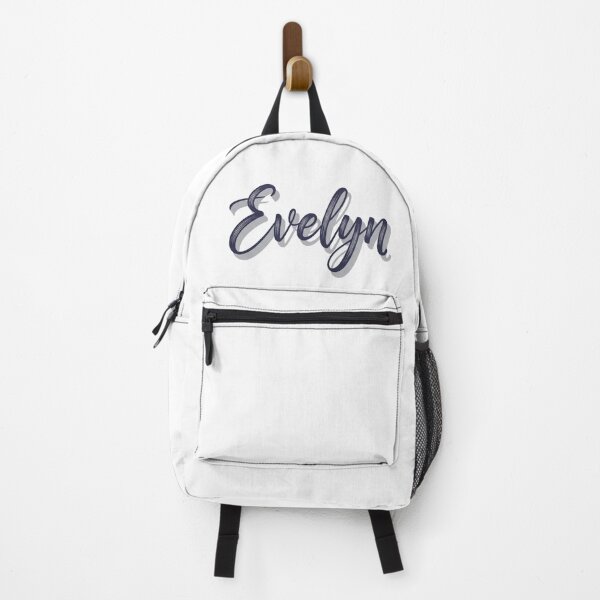Item preview, Evelyn - Elegant Design designed and sold by panchoflex.