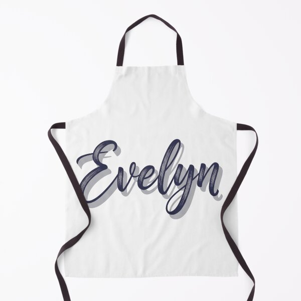 Item preview, Evelyn - Elegant Design designed and sold by panchoflex.