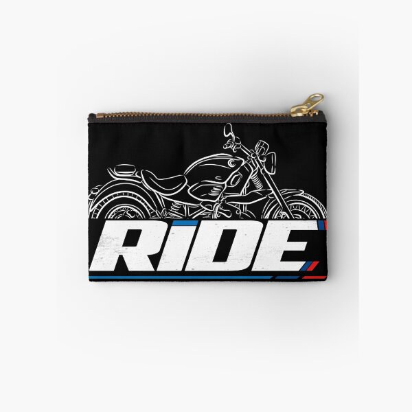 Item preview, Motorcycle R1200C 1998-2005 for Motorcycle Fans designed and sold by DrainvolStore.