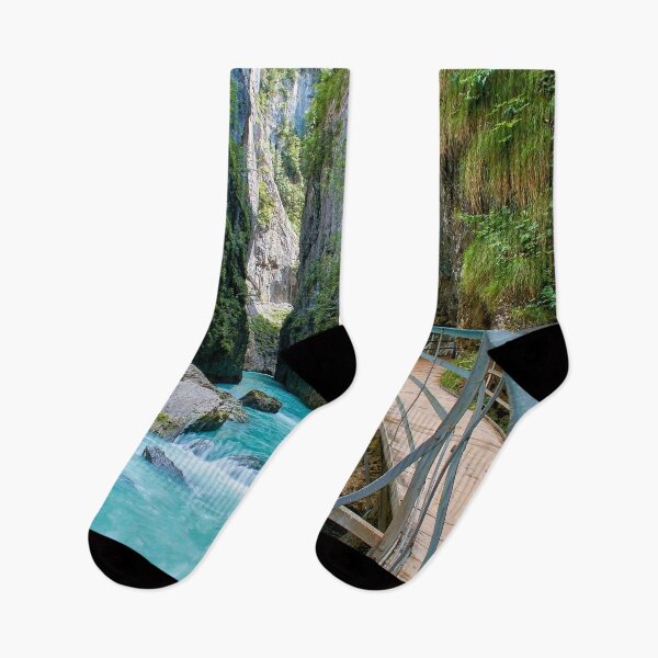 Item preview, Aare Gorge – Power of Nature designed and sold by beatbieri.ch.