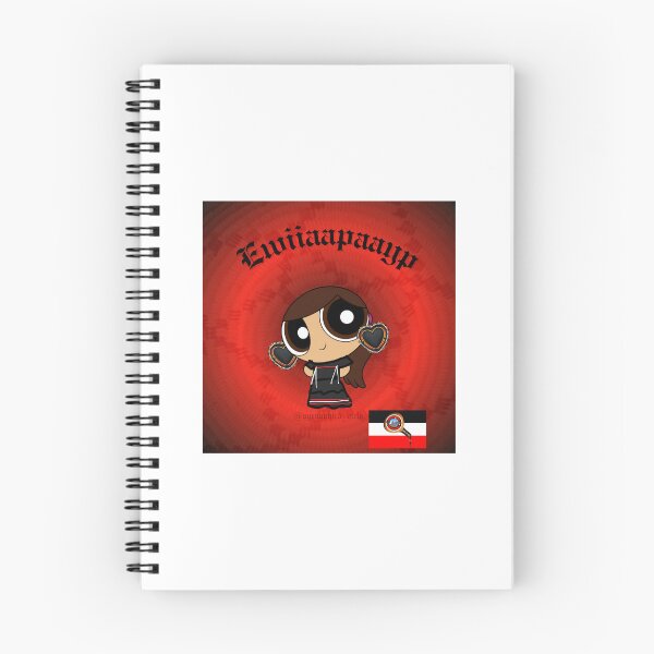 Item preview, Ewiiaapaayp powerpuff designed and sold by sycuanbirdgirls.