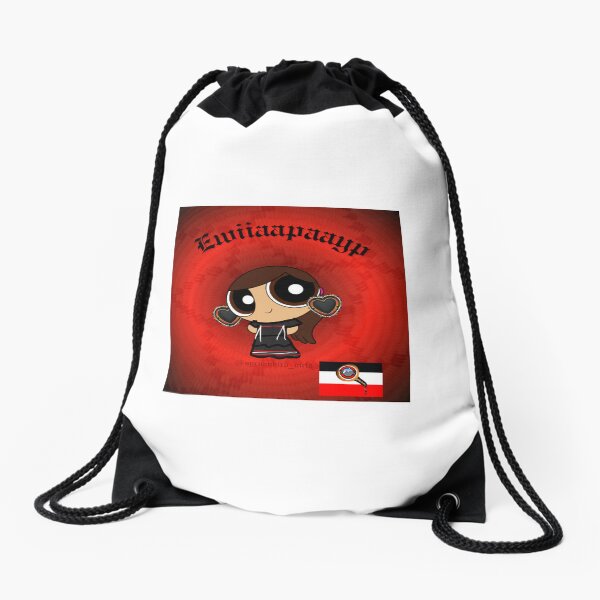 Item preview, Ewiiaapaayp powerpuff designed and sold by sycuanbirdgirls.