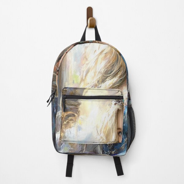 Item preview, 708. designed and sold by Dawn van Doorn.
