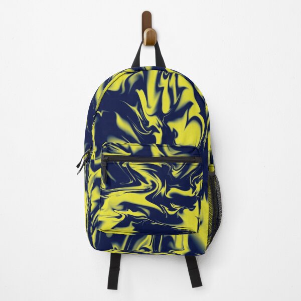 Item preview, Liquid blue designed and sold by h-i-00.