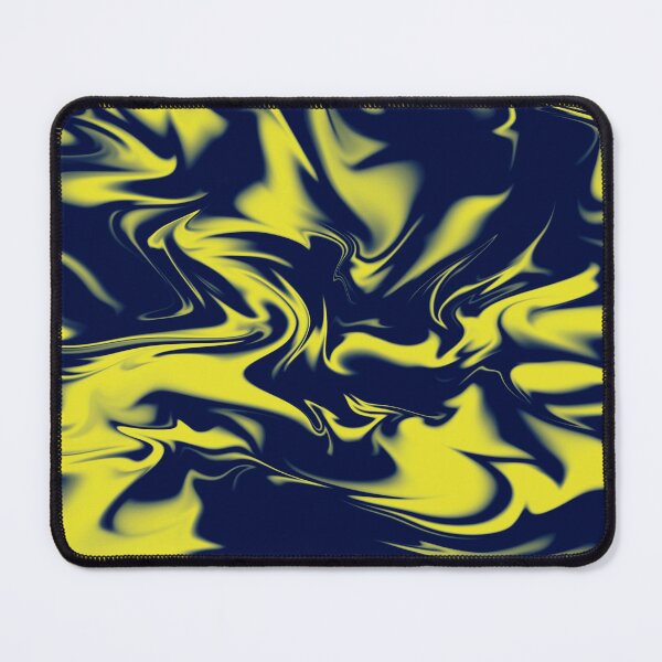 Item preview, Liquid blue designed and sold by h-i-00.
