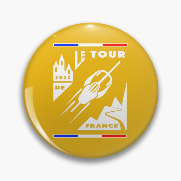 Item preview, Cycling | Tour | Cyclist designed and sold by Pentimore.