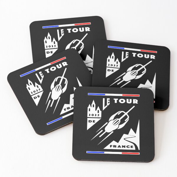 Item preview, Cycling | Tour | Cyclist designed and sold by Pentimore.