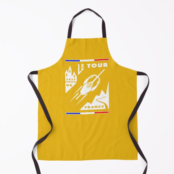Item preview, Cycling | Tour | Cyclist designed and sold by Pentimore.