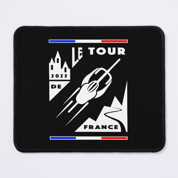 Item preview, Cycling | Tour | Cyclist designed and sold by Pentimore.
