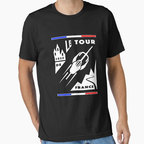 Item preview, Cycling | Tour | Cyclist designed and sold by Pentimore.
