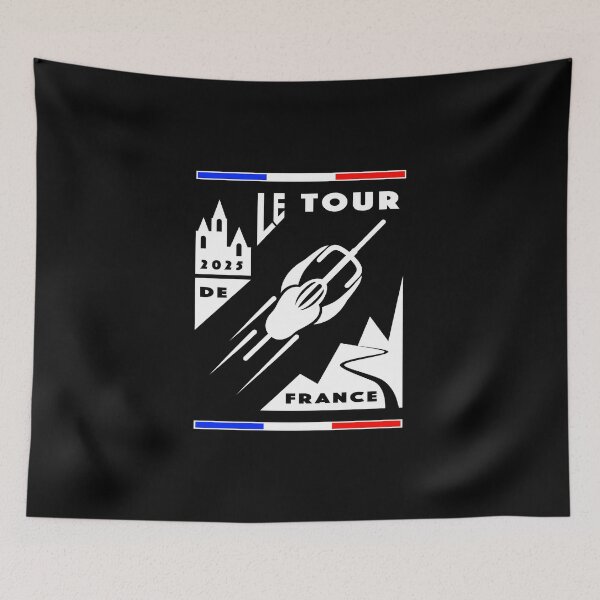 Item preview, Cycling | Tour | Cyclist designed and sold by Pentimore.