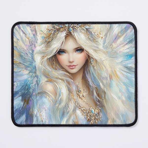 Item preview, 709. designed and sold by Dawn van Doorn.