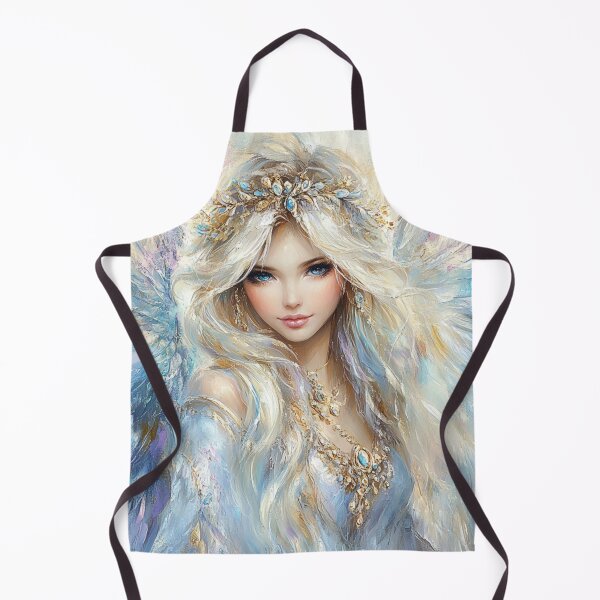 Item preview, 709. designed and sold by Dawn van Doorn.