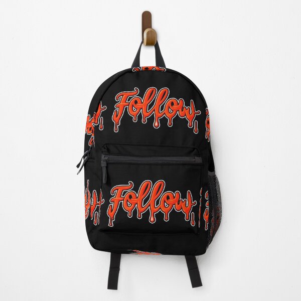 Item preview, Follow 43 designed and sold by Zeir Shop.