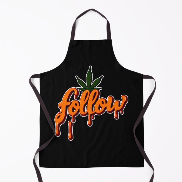 Item preview, Follow 45 designed and sold by Zeir Shop.