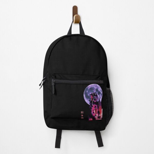 Item preview, Akira Devilman Crybaby designed and sold by nastyushka.