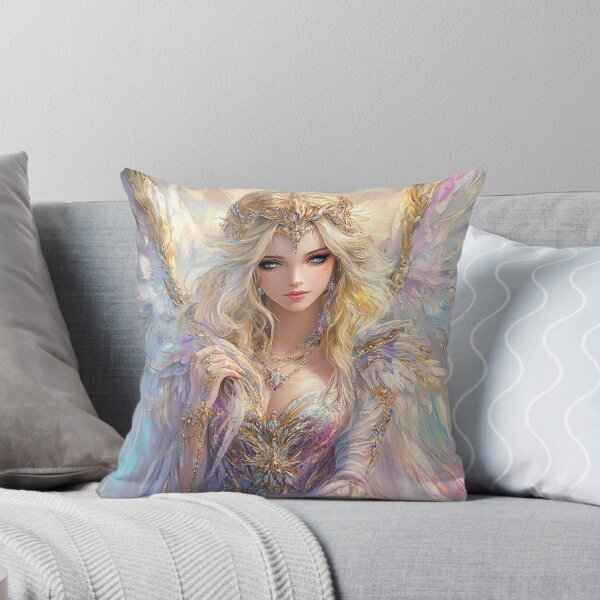 Item preview, 710. designed and sold by Dawn van Doorn.
