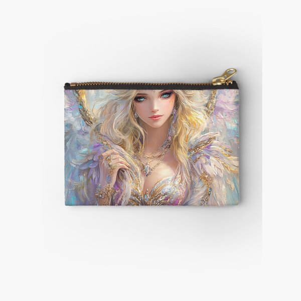 Item preview, 710. designed and sold by Dawn van Doorn.