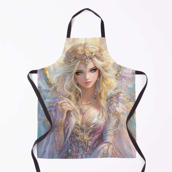 Item preview, 710. designed and sold by Dawn van Doorn.