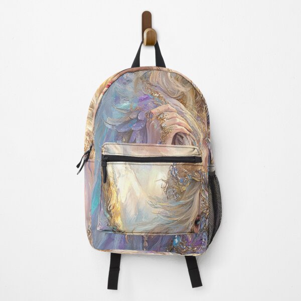 Item preview, 710. designed and sold by Dawn van Doorn.