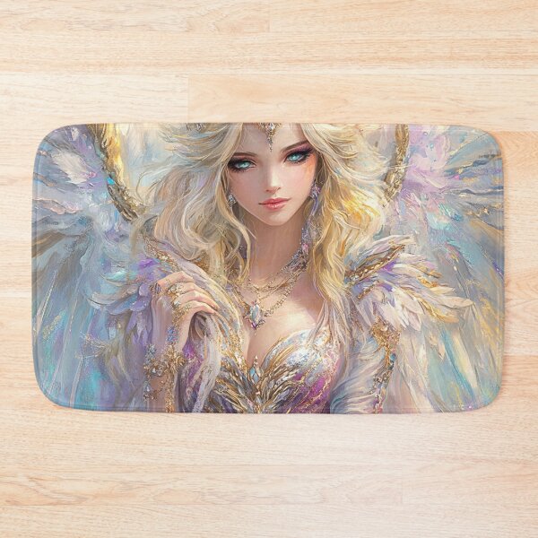 Item preview, 710. designed and sold by Dawn van Doorn.