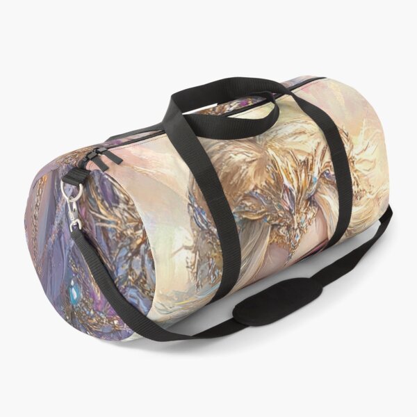 Item preview, 710. designed and sold by Dawn van Doorn.