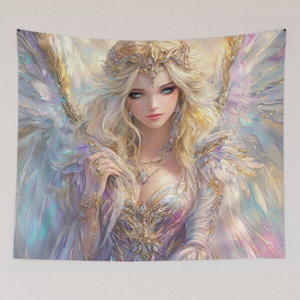 Item preview, 710. designed and sold by Dawn van Doorn.