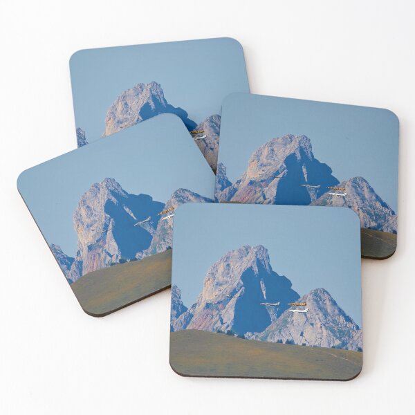 Item preview, Air show in Simmental – power and precision in the sky designed and sold by beatbieri.ch.