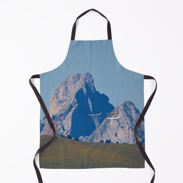 Item preview, Air show in Simmental – power and precision in the sky designed and sold by beatbieri.ch.