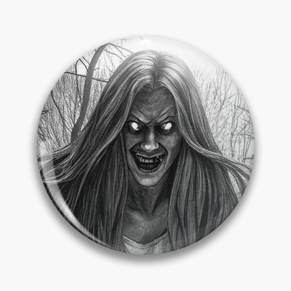 Item preview, Pontianak 14 designed and sold by AIfolklore.