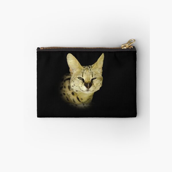 Item preview, Serval designed and sold by Guardi71.