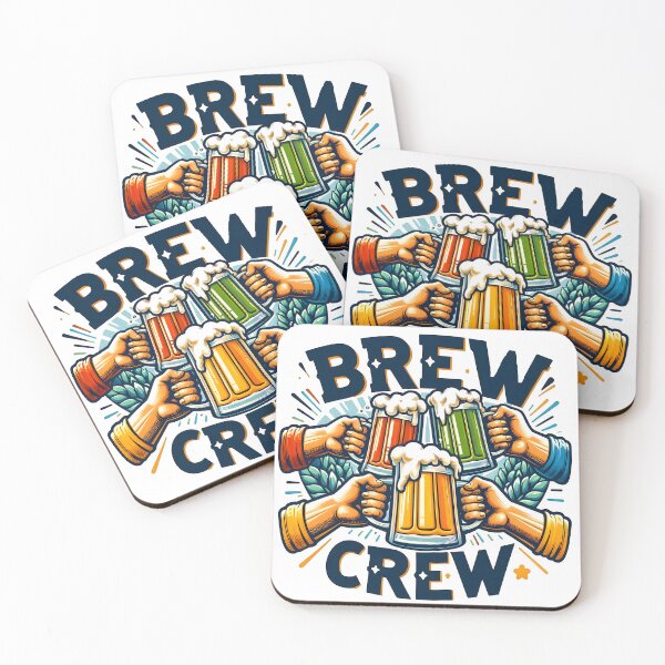 Item preview, craft beer, lager, beer party, brewing designed and sold by TrueArtVibes.