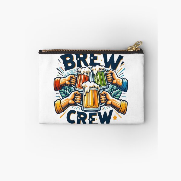 Item preview, craft beer, lager, beer party, brewing designed and sold by TrueArtVibes.