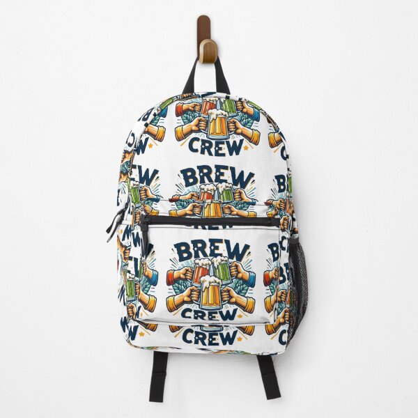 Item preview, craft beer, lager, beer party, brewing designed and sold by TrueArtVibes.