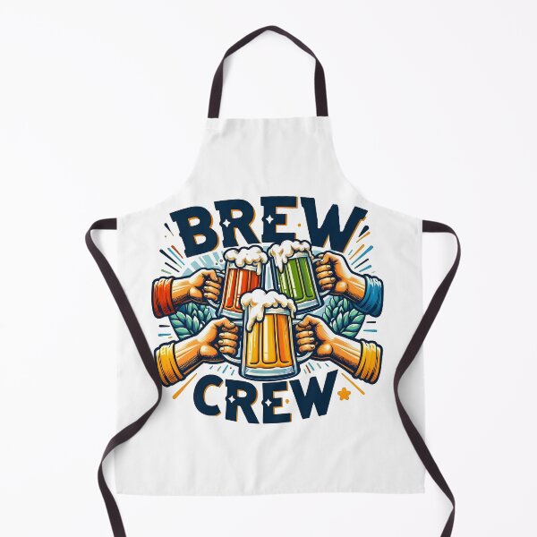 Item preview, craft beer, lager, beer party, brewing designed and sold by TrueArtVibes.