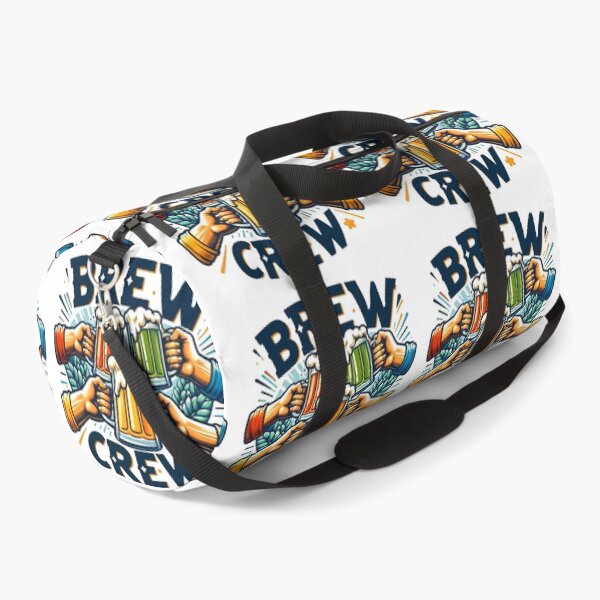 Item preview, craft beer, lager, beer party, brewing designed and sold by TrueArtVibes.