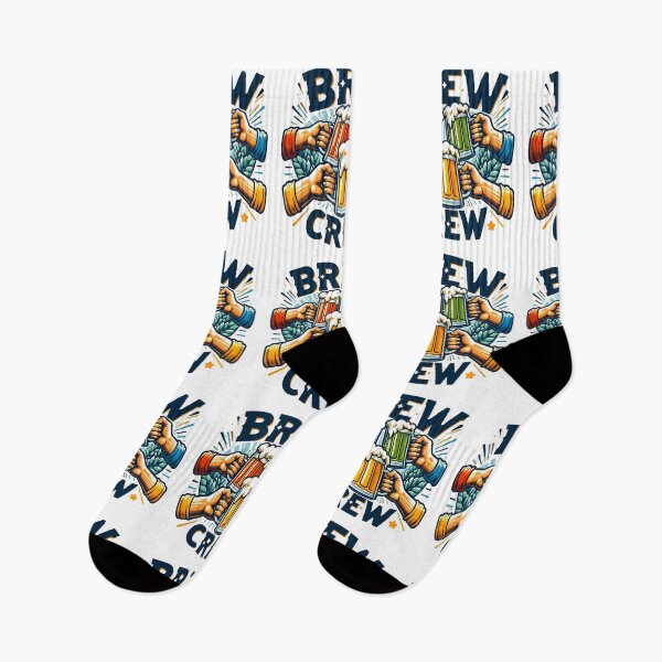 Item preview, craft beer, lager, beer party, brewing designed and sold by TrueArtVibes.