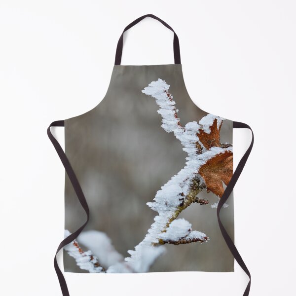 Item preview, Wind-shaped ice crystals – sculptures of nature designed and sold by beatbieri.ch.
