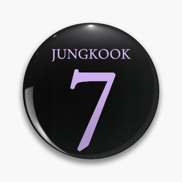 Item preview, jungkook bts designed and sold by tiasdesigns.