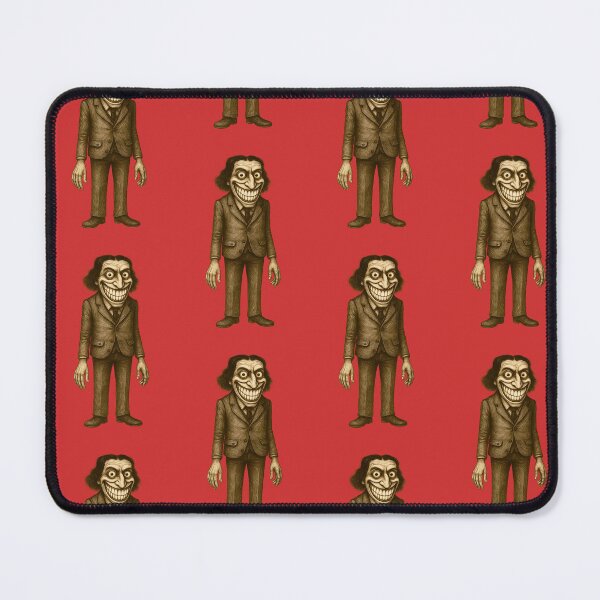 Item preview, Jack Walten - The walten files Family designed and sold by mokato.
