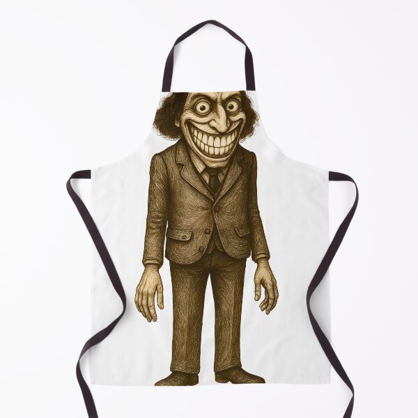 Item preview, Jack Walten - The walten files Family designed and sold by mokato.