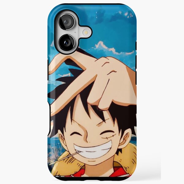 Nakama iPhone Cases for Sale | Redbubble