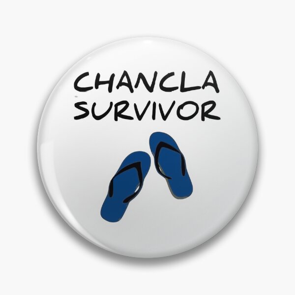Item preview, Mom's flip-flop designed and sold by tuestilo503.