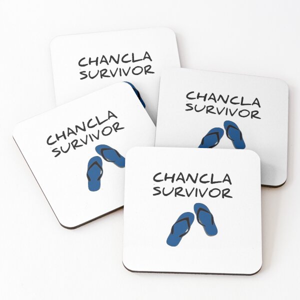 Item preview, Mom's flip-flop designed and sold by tuestilo503.