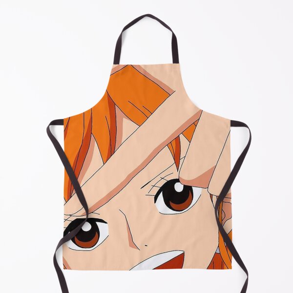 Item preview, OP - Nami Heart designed and sold by Anime-Eldorado.