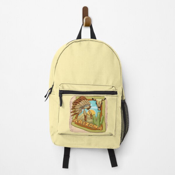 Item preview, Arizona designed and sold by artmuvz.