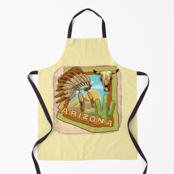 Item preview, Arizona designed and sold by artmuvz.