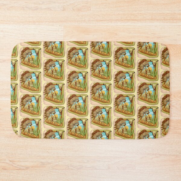 Item preview, Arizona designed and sold by artmuvz.