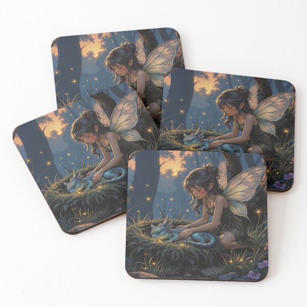 Item preview, Before Dreams designed and sold by DiceWay.