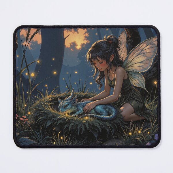 Item preview, Before Dreams designed and sold by DiceWay.